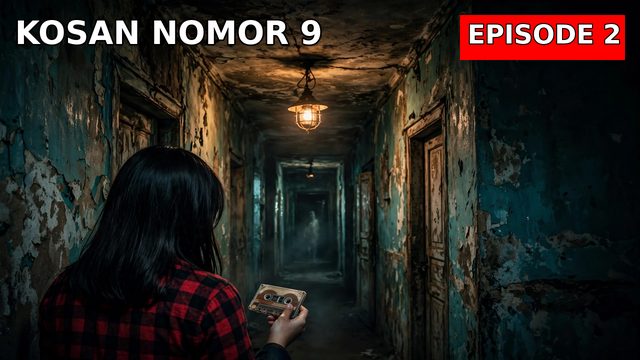 Episode 2
