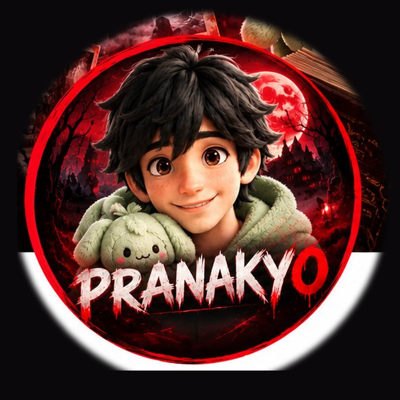 PRANAKYO